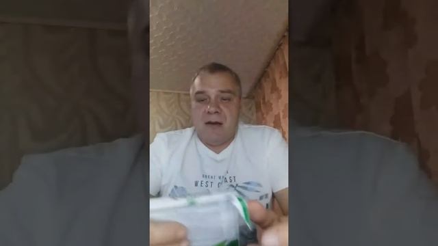 Семена огурцов. Обзор огурцов Герман и Меренга смотреть онлайн