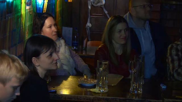 "Солдат на привале" кавер Дмитрий Мядель смотреть онлайн