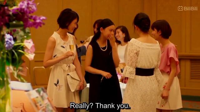 Perfect World Japanese Movie (Part -3) eng sub #jdrama #japanese #viral #explore смотреть онлайн