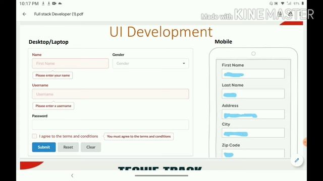Full stack| MERN | MEAN | React js | Spring MVC | Spring boot | Microservices | Oracle|MSSql | Mong смотреть онлайн