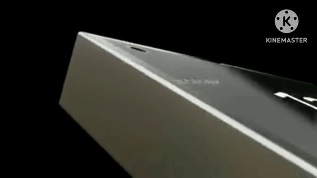 Nokia 7610 5G First Look & Full Specification 12GB RAM, 7000mah
