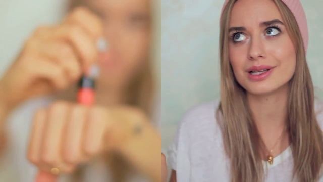 O да, я в восторге! ♥ [октябрь] смотреть онлайн