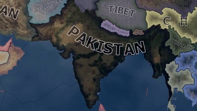Hoi4 Country Defeats With Meme смотреть онлайн