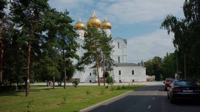 Ярославль | eos m raw смотреть онлайн