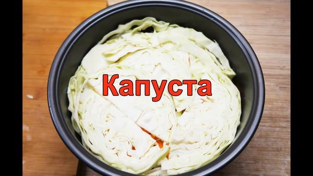 Вкусные десерты от Маргариты