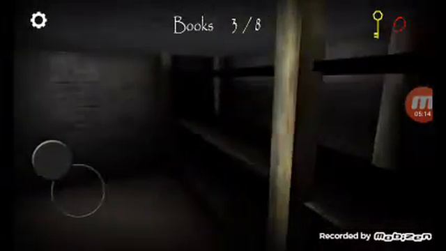 Играю сландерину в подвале часть 1 смотреть онлайн