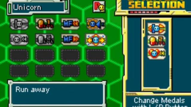 Lets play Medabots AX Metabee Version part 5: (Insert witty title) смотреть онлайн