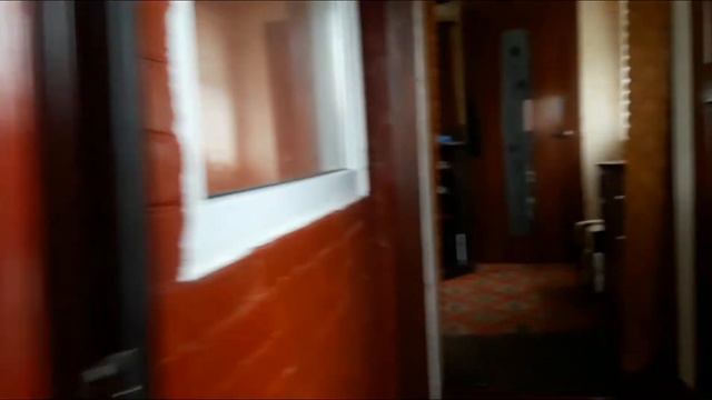Готовимся к весенней посадке. Достаём семена картофеля. смотреть онлайн