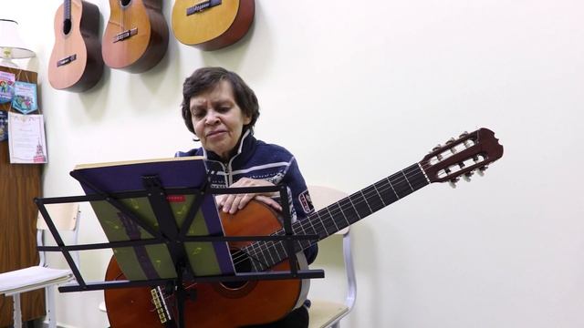 "С новым годом" МУЗЫКАЛЬНАЯ ШКОЛА г.Заречный смотреть онлайн