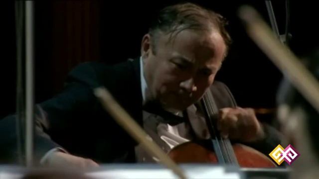 "Концертный зал" - "Astana piano passion" (0018) 13.06.15 смотреть онлайн