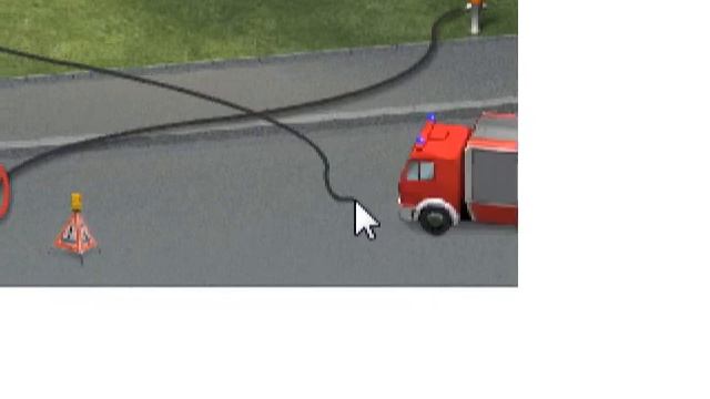 How to play Swiss Fire department game смотреть онлайн