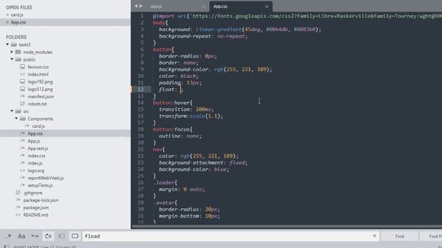 LGMVIP Task 02 INTERMEDIATE LEVEL смотреть онлайн
