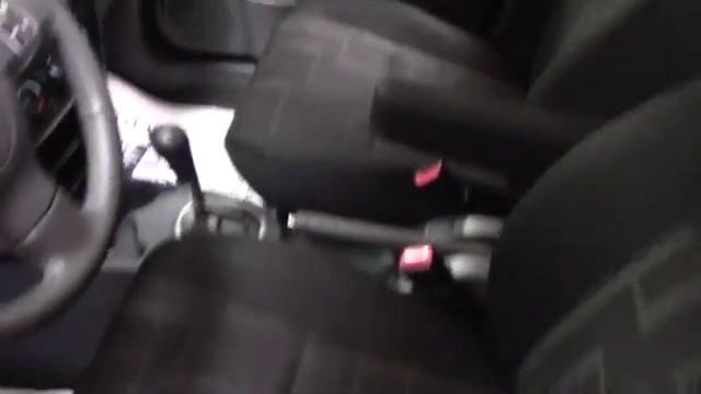 2012 Suzuki SX4 for Frank from Nicholas смотреть онлайн