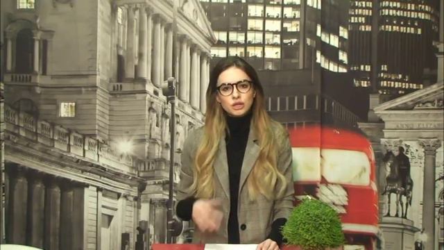 Юля Кириенко. Программа "Больше чем любовь". Выпуск 1 смотреть онлайн