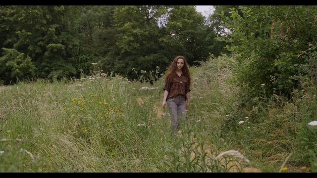 FX9 16-bit RAW Output Sample Footage | FX9 | Sony | смотреть онлайн