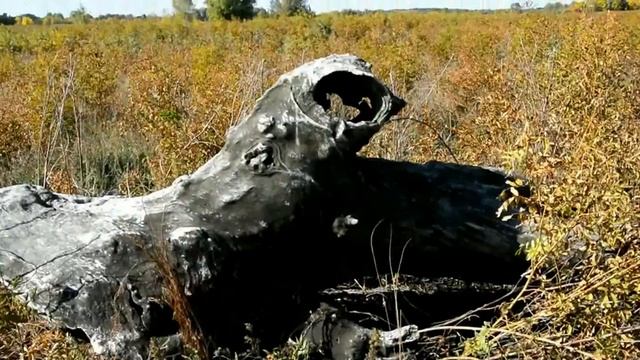 Чёрный Яр смотреть онлайн