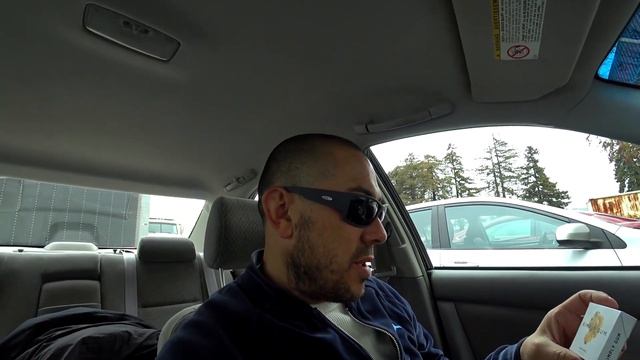 Обзор дома миллионера в США / Цены на недвижимость в Калифорнии смотреть онлайн