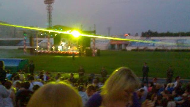 29052011076 смотреть онлайн