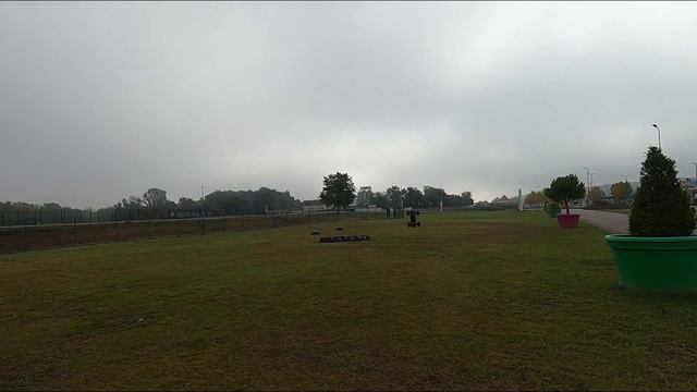 OUTCAST 1,5EXB 8s , X MAXX 8s , CEN REEPER 8s , and OUTCAST DRIVER ERROR SHRED IT IN THE GROUND смотреть онлайн