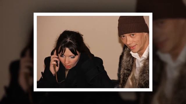 Страна чудес смотреть онлайн