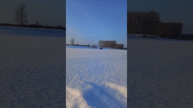 sharmax sn280 смотреть онлайн