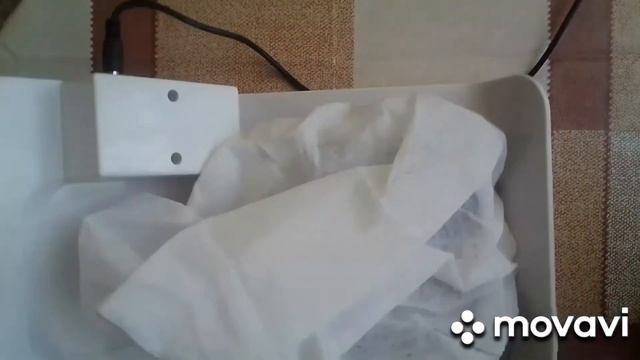 ОБОРУДОВАНИЕ ДЛЯ МАНИКЮРА...#6 смотреть онлайн