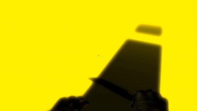 CЕКРЕТ НА КАРТЕ CONFIG GENERATOR НИКТО ЭТОГО НЕ НАШЁЛ? смотреть онлайн