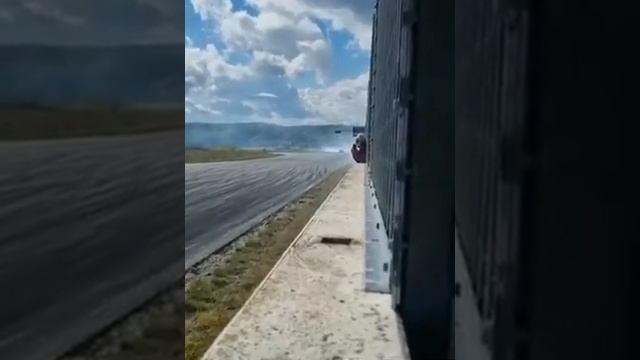 audi quattro drift смотреть онлайн