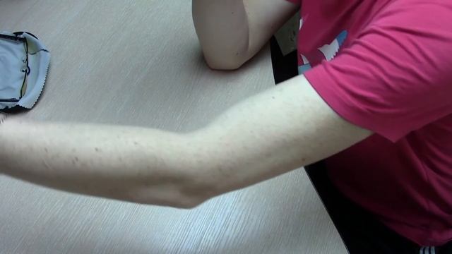 Пирометр -инструмент для измерения температуры на расстоянии. смотреть онлайн