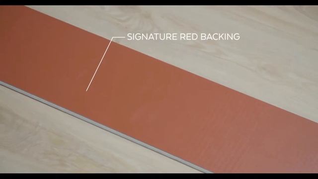 Новинка от Moduleo - LayRed, скоро в салонах вашего города... смотреть онлайн