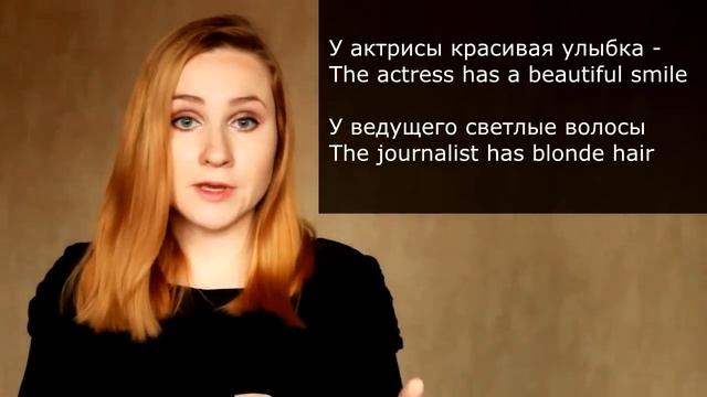 Tips For Learning Russian - Learn How To THINK In Russian