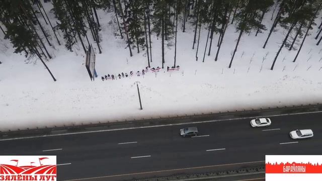 Районы! Объединяйтесь. Готовьтесь! Скоро весна! В единстве наша сила! смотреть онлайн