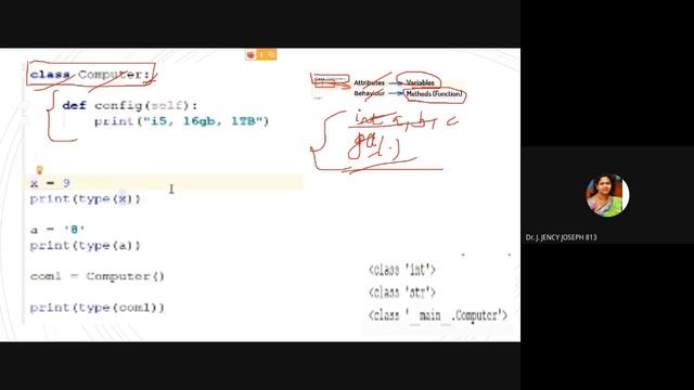 python for control system 2020 10 27 at 22 31 GMT 7 online video cutter com 1 смотреть онлайн