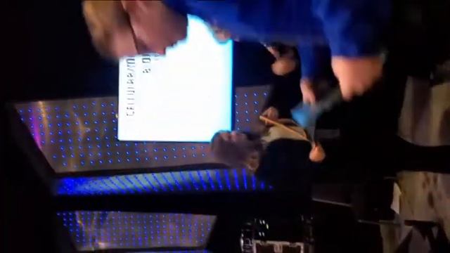 Anzhela Science Award USA Анжелина награда по био-малекулярной науке 2020