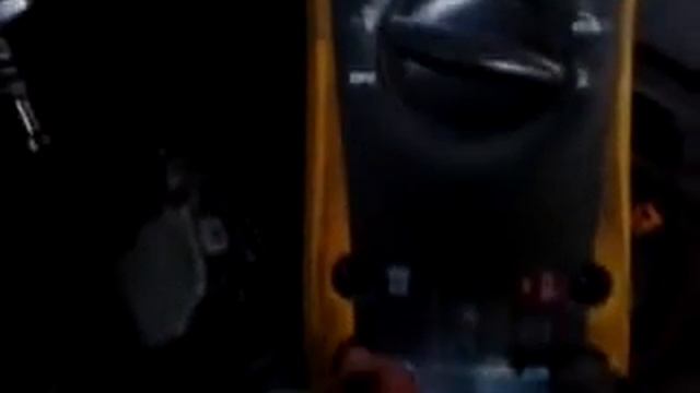 lekstroom audi a4 b7 1 9 tdi смотреть онлайн