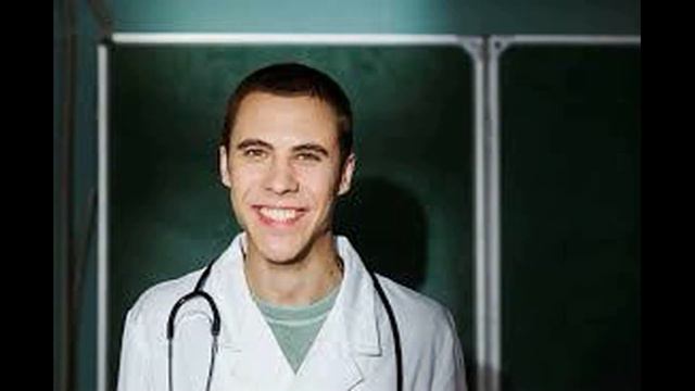 Найдено тело актера России....Люди прощаются с Александром Ляпиным смотреть онлайн