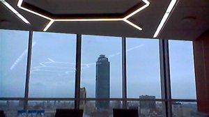 Заключение договора