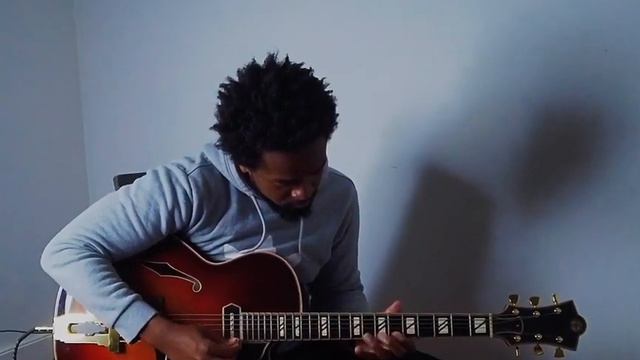 3 Week Bebop Challenge (See Description!) смотреть онлайн