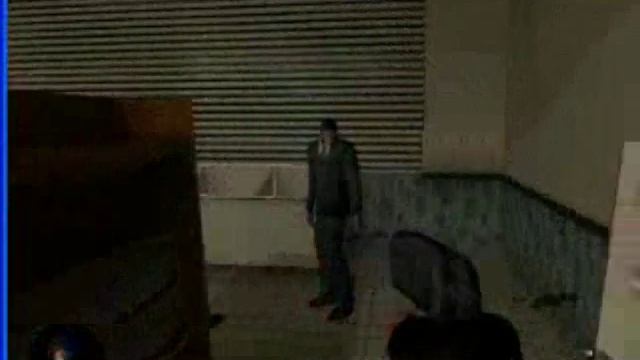 FBI Hostage Rescue: A Sightseeing Tour смотреть онлайн