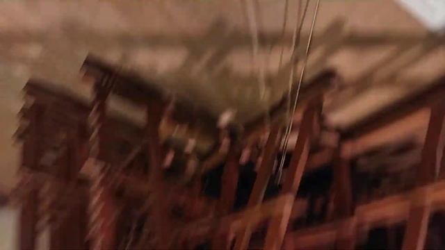 Санкт-петербург путешествие. Часть 5. Экспозиция "История Санкт-петербурга", комендантский дом. смотреть онлайн