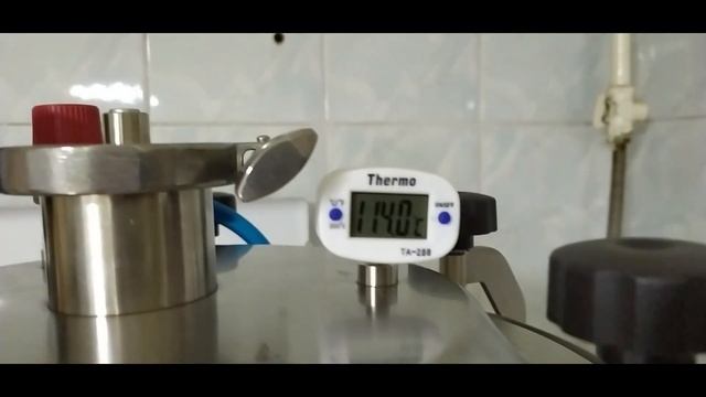 КУРС НА ПИТЕР... КРАСНОДАР НЕ ОТПУСКАЕТ... МУКБАНГ смотреть онлайн