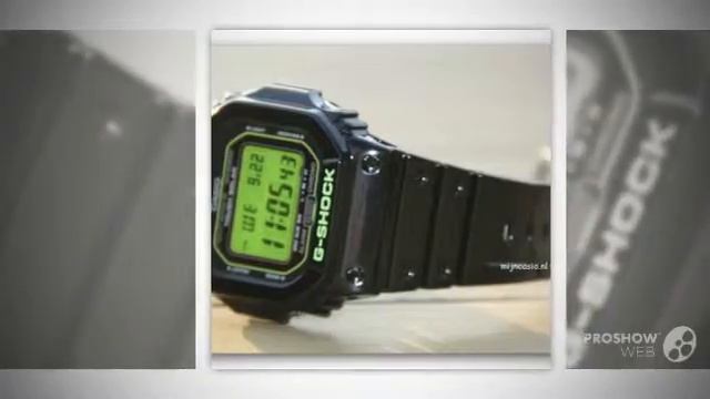 g shock часы gold смотреть онлайн