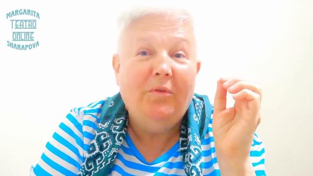 АЛЕКСАНДР ПУШКИН. ОРЛОВ С ИСТОМИНОЙ... смотреть онлайн