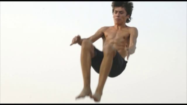 Экстрим песчаных карьеров смотреть онлайн