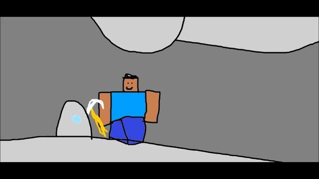 MINE DIAMONDS - miNECRAFT PARODY OF TAKE ON ME (Earrape) смотреть онлайн
