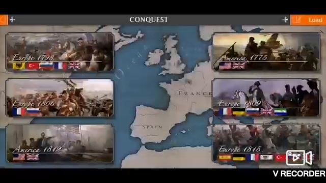 European war 4 какого генерала купить на какого генерала копить смотреть онлайн