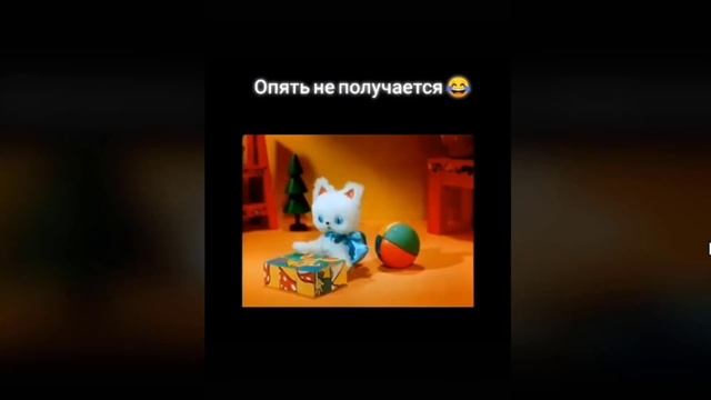 Что делать если погнул ножки процессора. смотреть онлайн