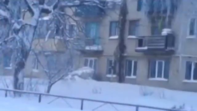 Душа России, мать-деревня..Посёлок Камыши Курский район. смотреть онлайн