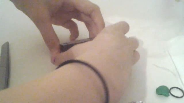 делаем коробочку для пиццы смотреть онлайн