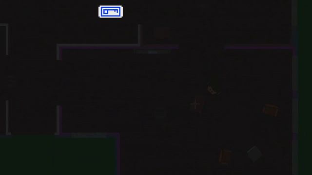 ПРИВЕТ СОСЕД 3 МИНИ ИГРА ОТ РАЗРАБОТЧИКОВ - HELLO NEIGHBOR 3 смотреть онлайн